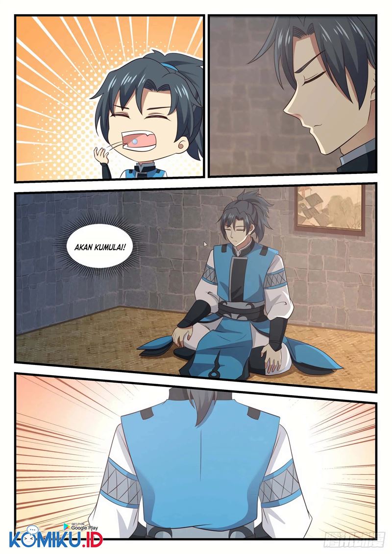 image-komik-martial-peak-chapter-709-4/12