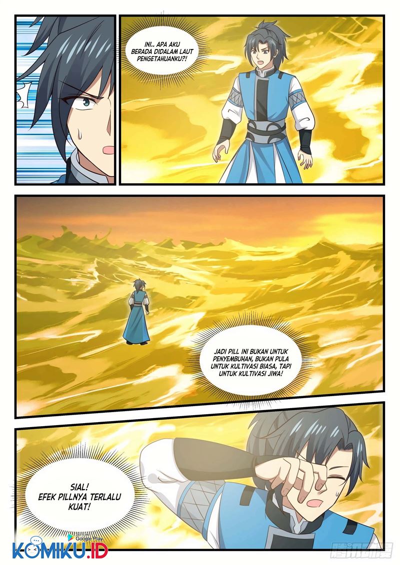 image-komik-martial-peak-chapter-709-5/12