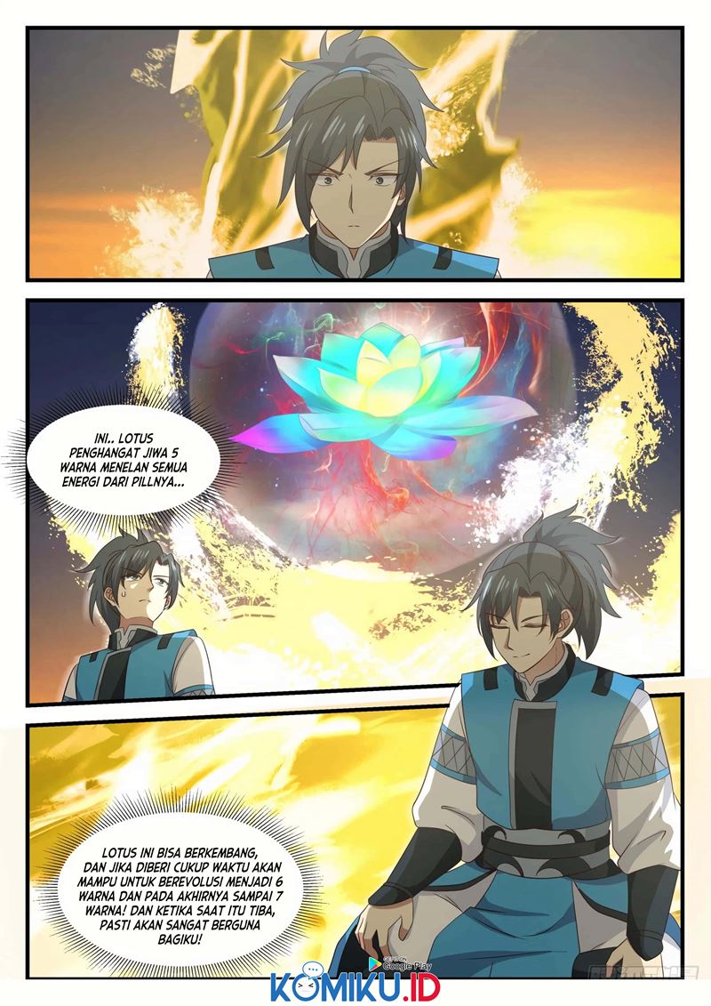 image-komik-martial-peak-chapter-709-6/12