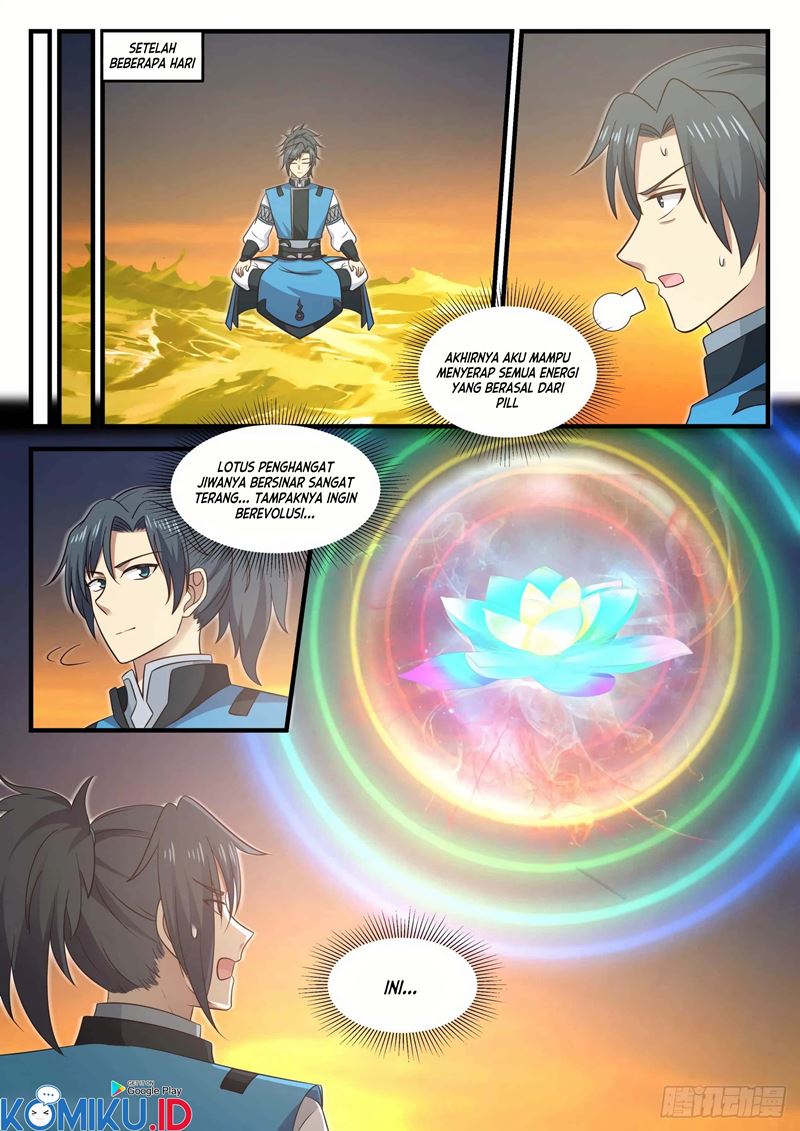 image-komik-martial-peak-chapter-709-7/12