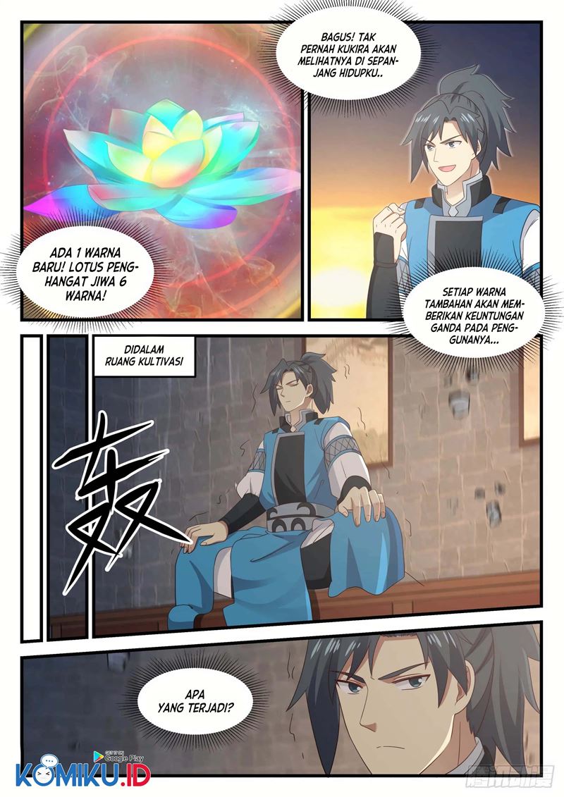 image-komik-martial-peak-chapter-709-8/12