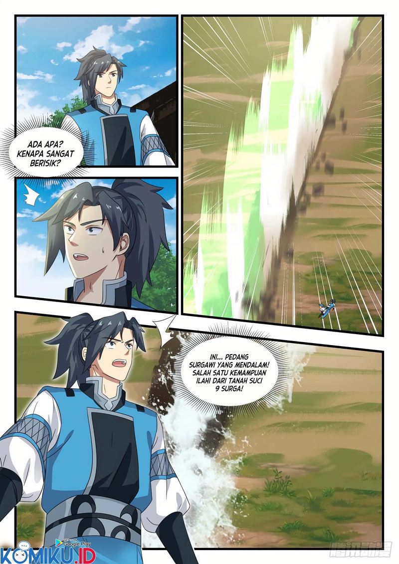 image-komik-martial-peak-chapter-709-9/12