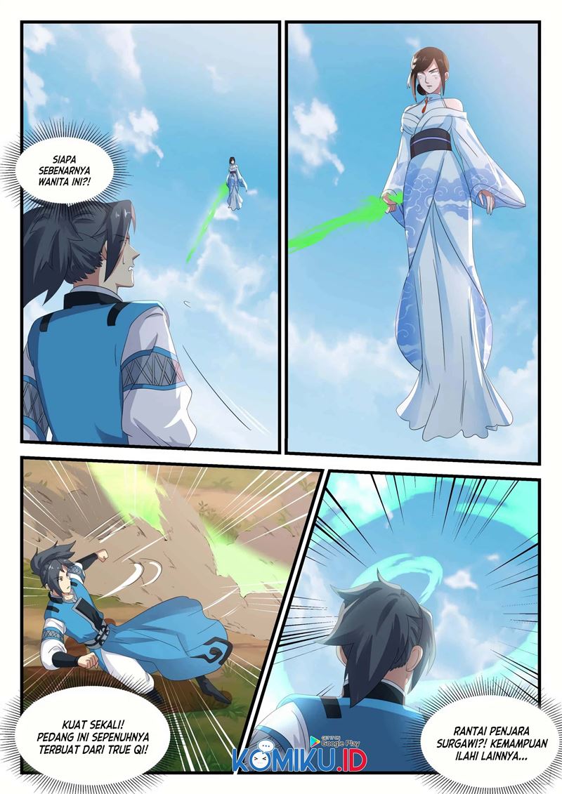 image-komik-martial-peak-chapter-709-10/12