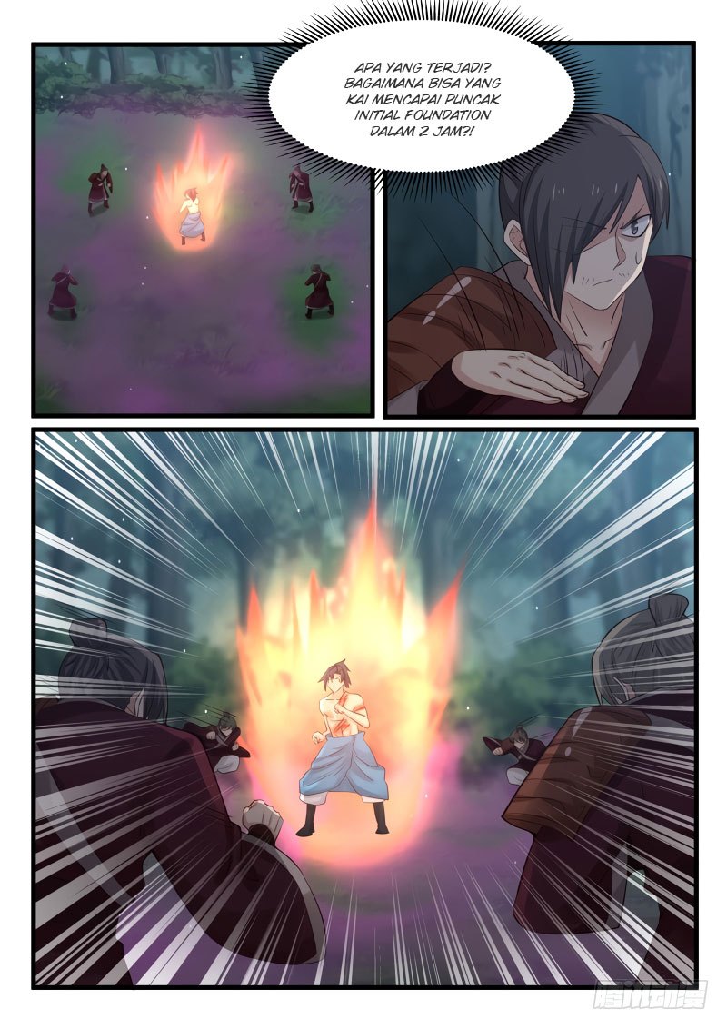 image-komik-martial-peak-chapter-71-2/19