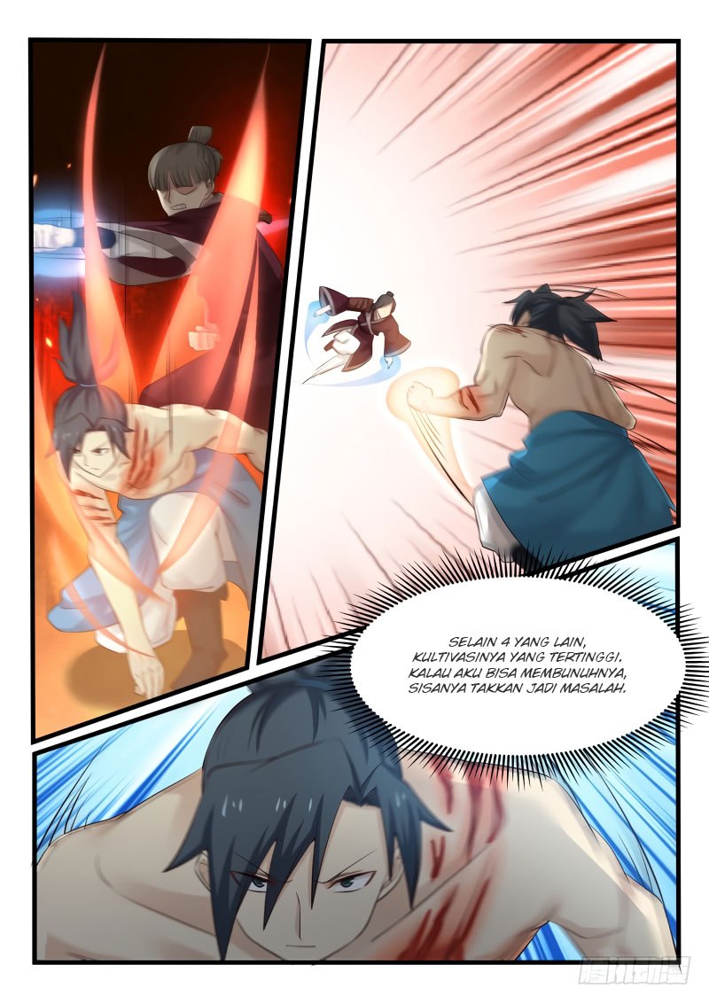 image-komik-martial-peak-chapter-71-3/19