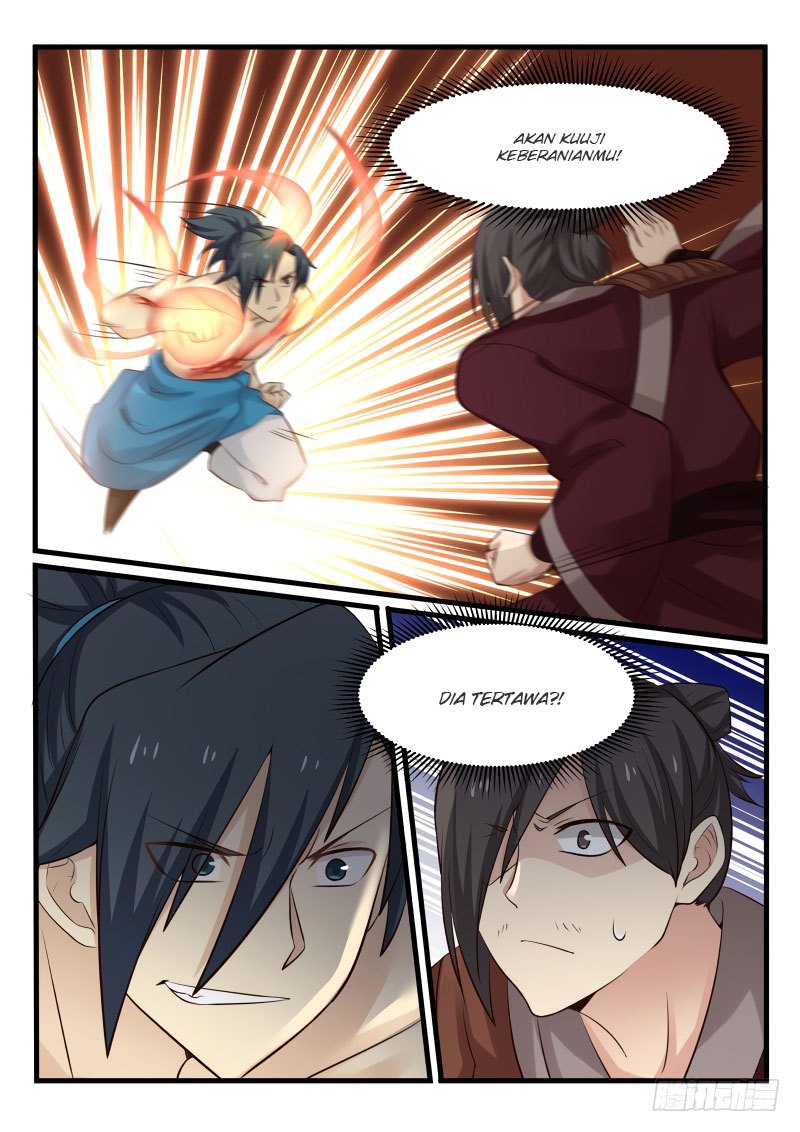 image-komik-martial-peak-chapter-71-4/19