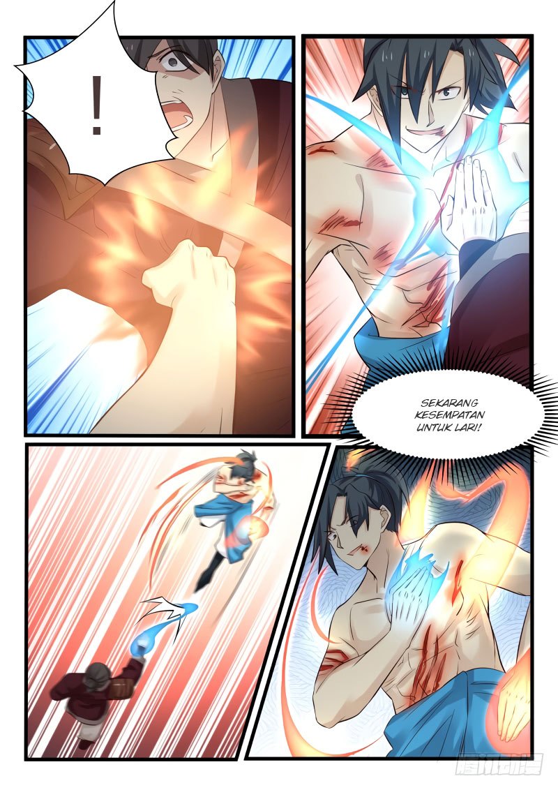 image-komik-martial-peak-chapter-71-6/19