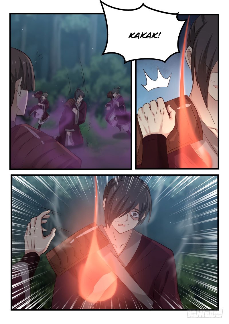 image-komik-martial-peak-chapter-71-7/19