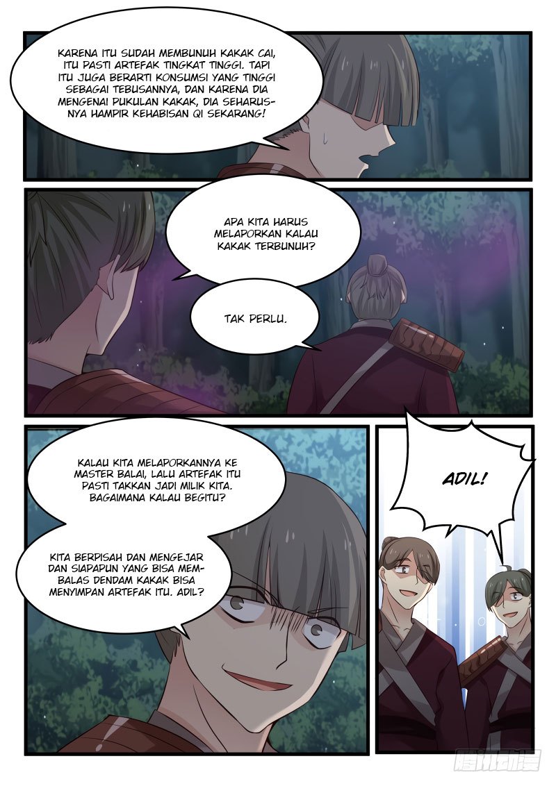 image-komik-martial-peak-chapter-71-10/19