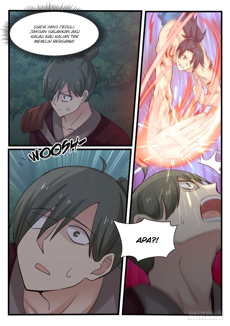 image-komik-martial-peak-chapter-71-12/19