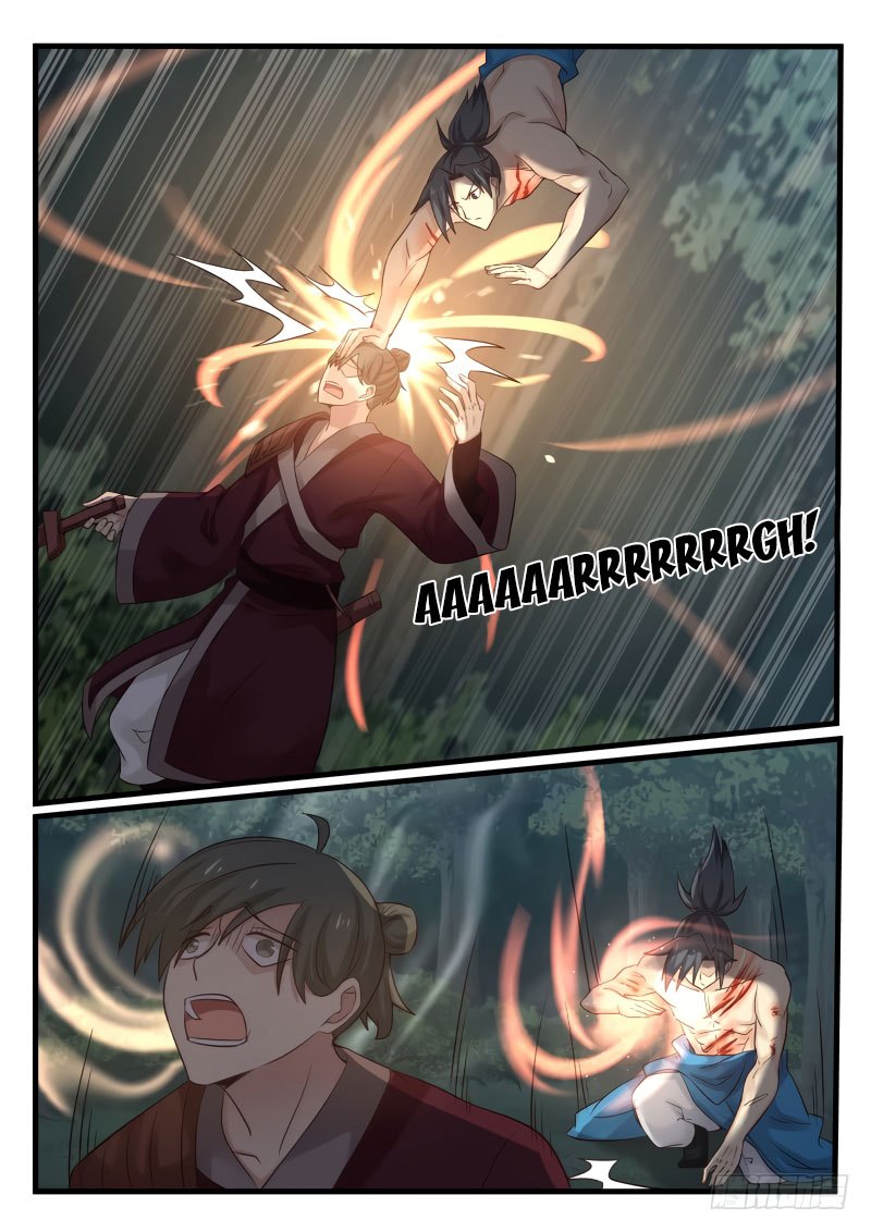 image-komik-martial-peak-chapter-71-13/19