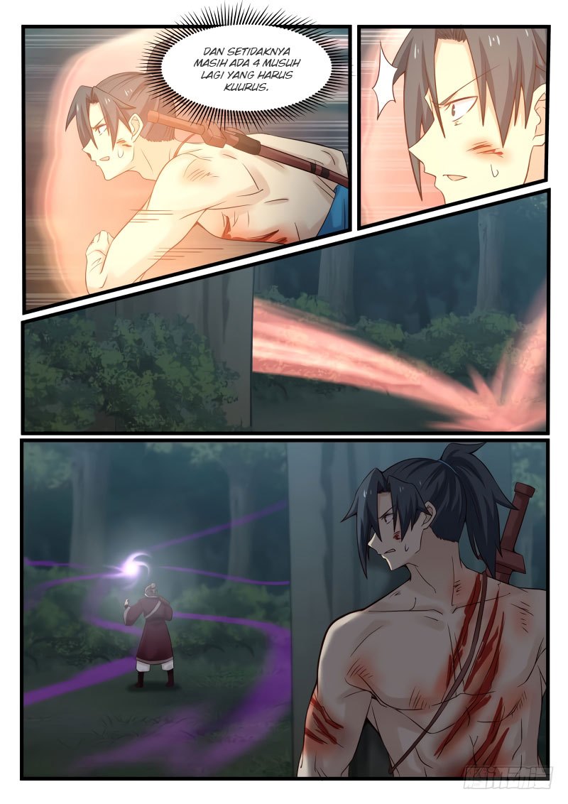 image-komik-martial-peak-chapter-71-15/19