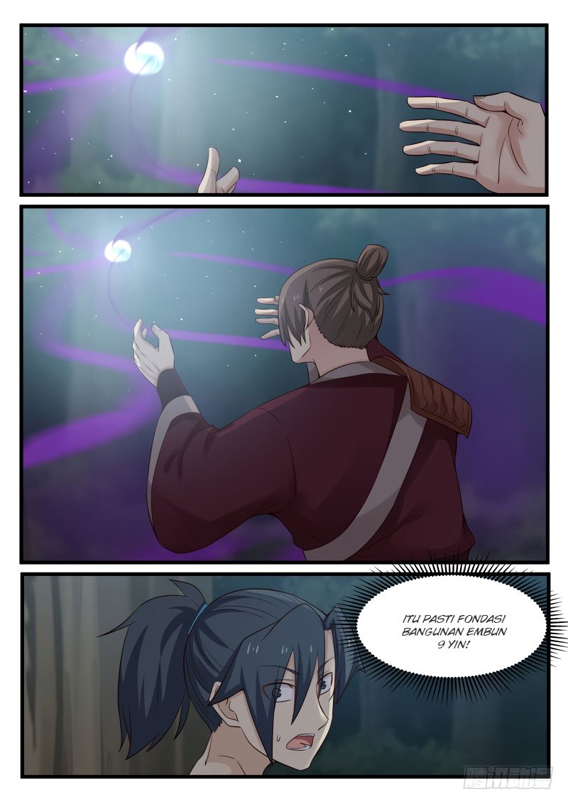 image-komik-martial-peak-chapter-71-16/19