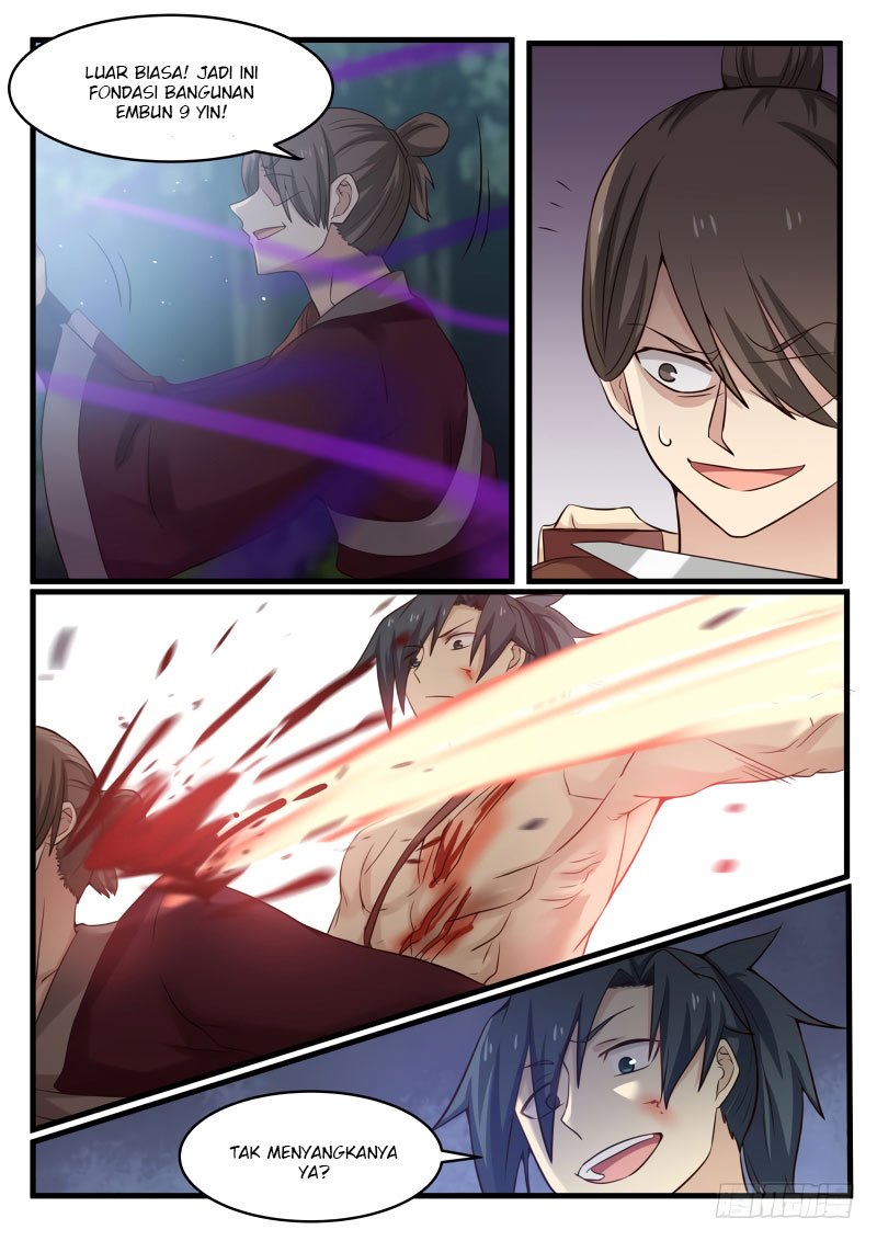 image-komik-martial-peak-chapter-71-17/19