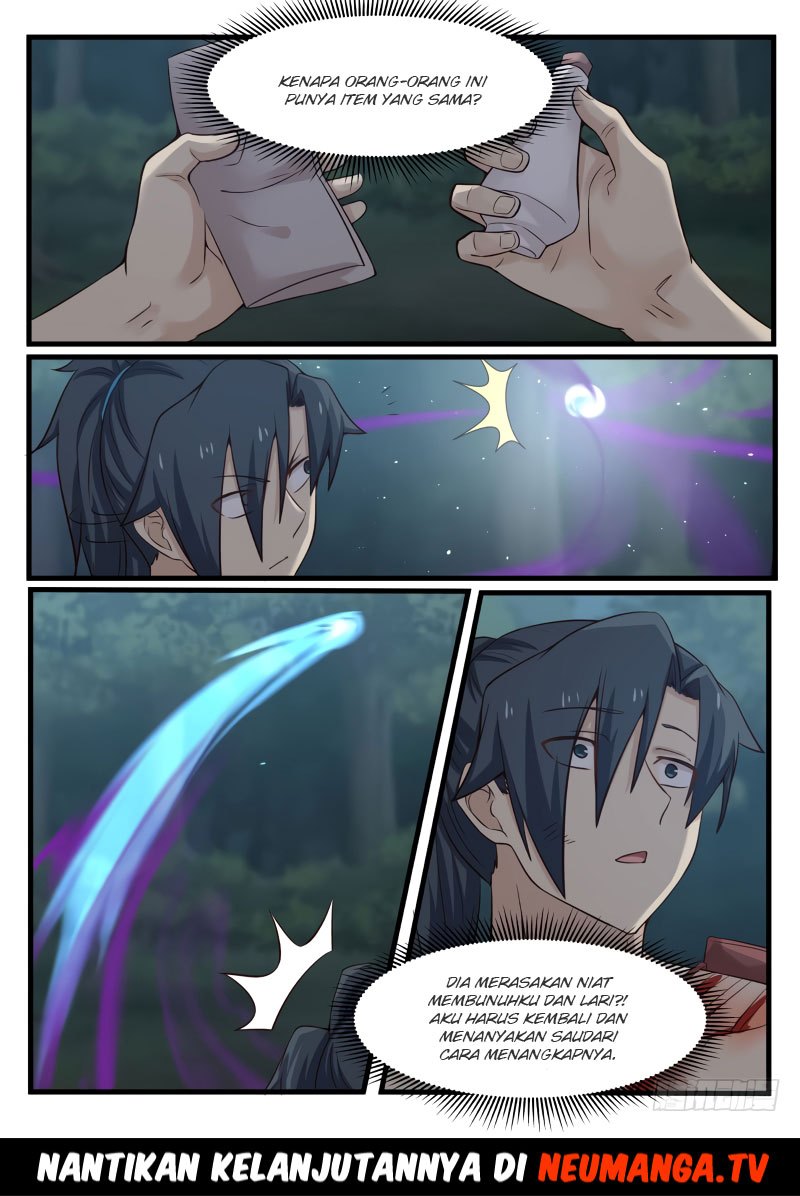 image-komik-martial-peak-chapter-71-18/19