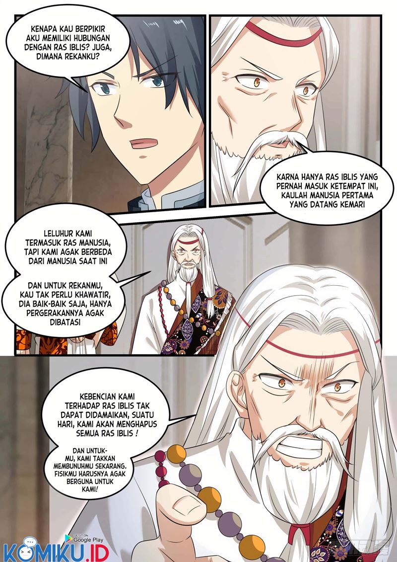image-komik-martial-peak-chapter-711-4/14
