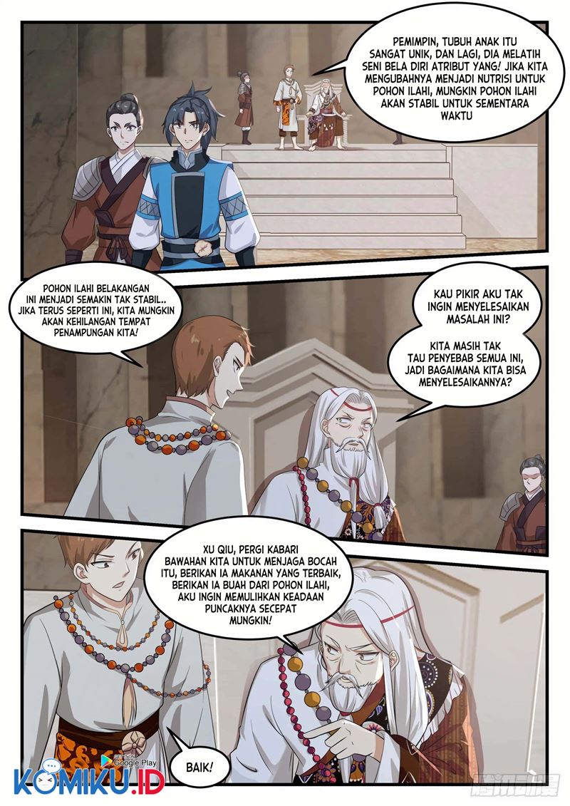 image-komik-martial-peak-chapter-711-5/14