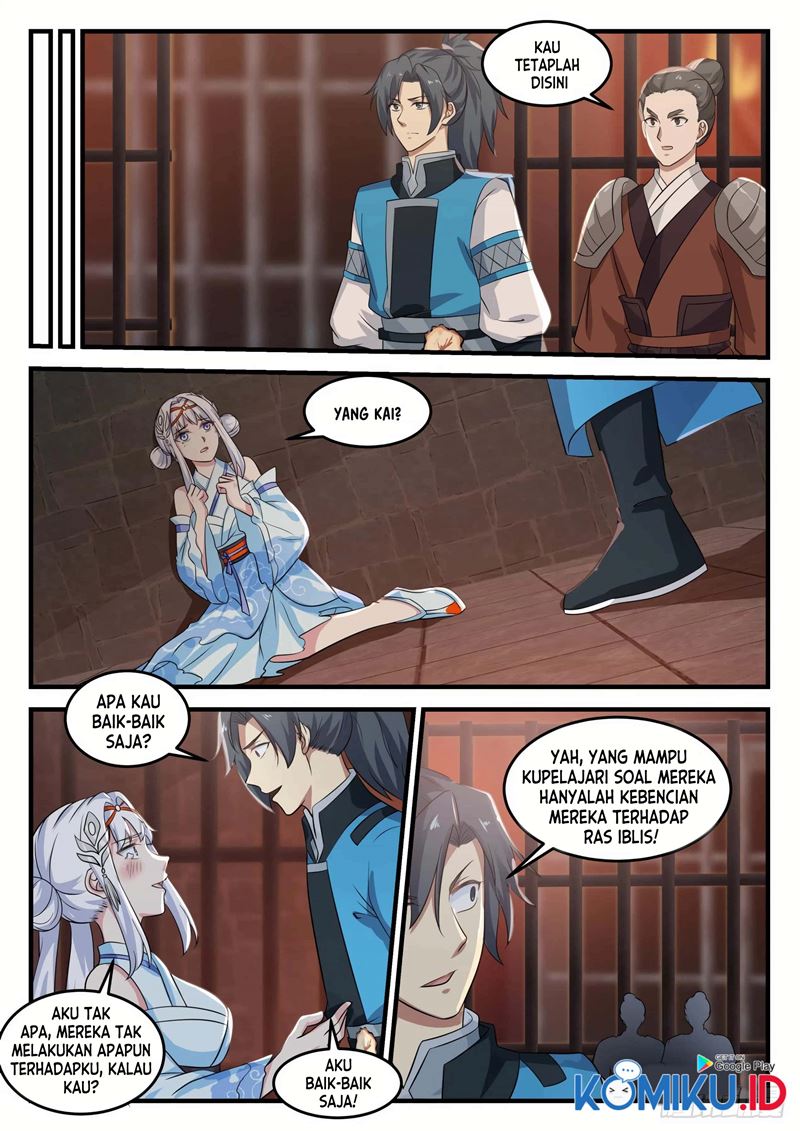 image-komik-martial-peak-chapter-711-6/14