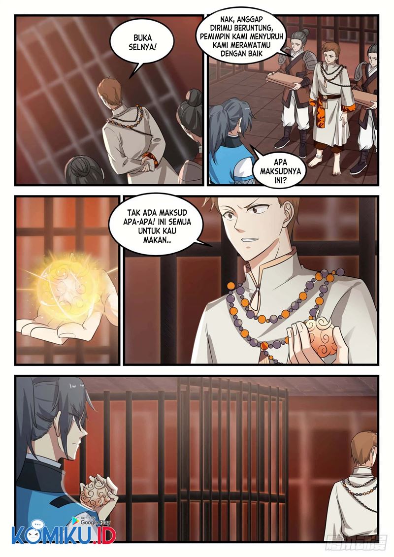 image-komik-martial-peak-chapter-711-7/14