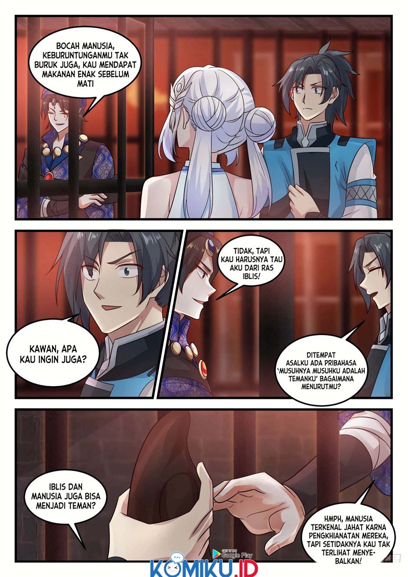image-komik-martial-peak-chapter-711-8/14