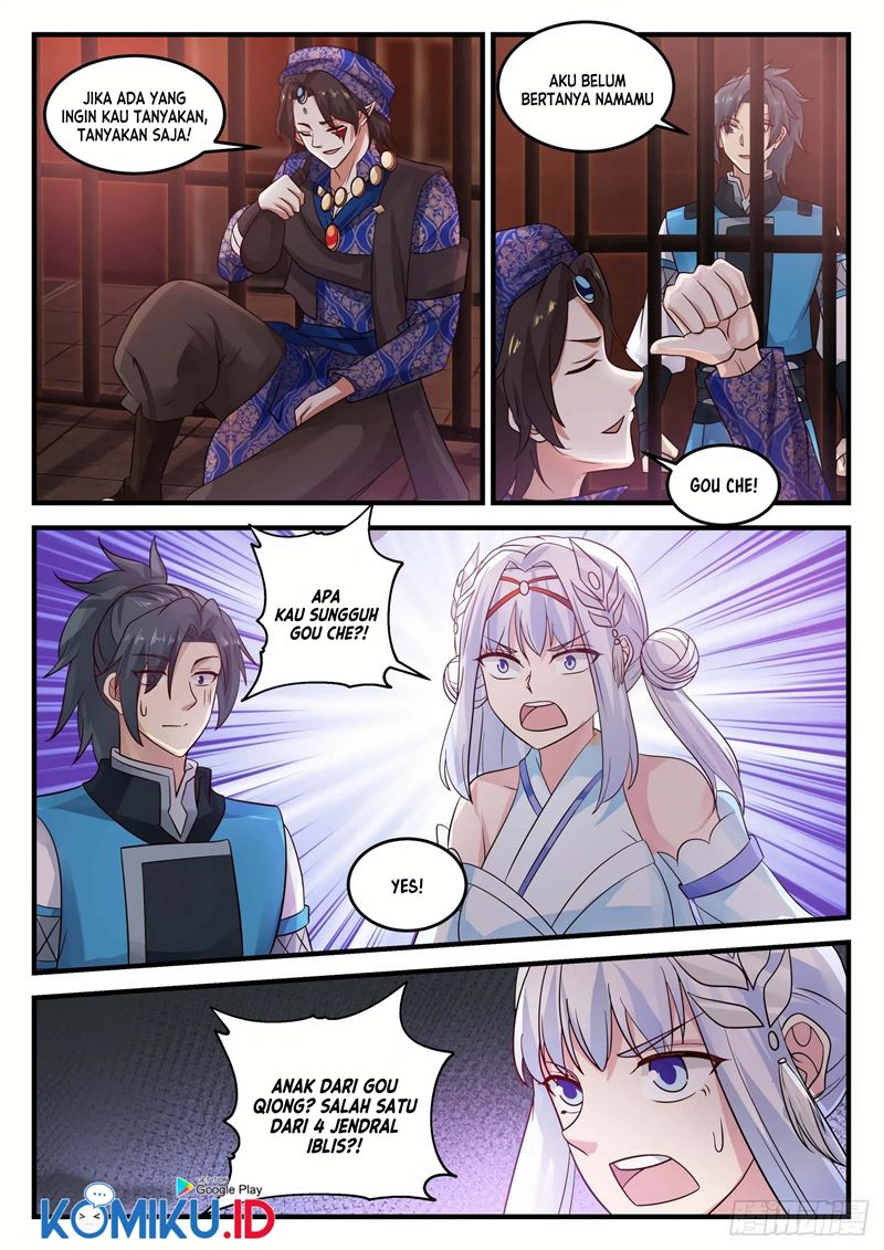 image-komik-martial-peak-chapter-711-9/14