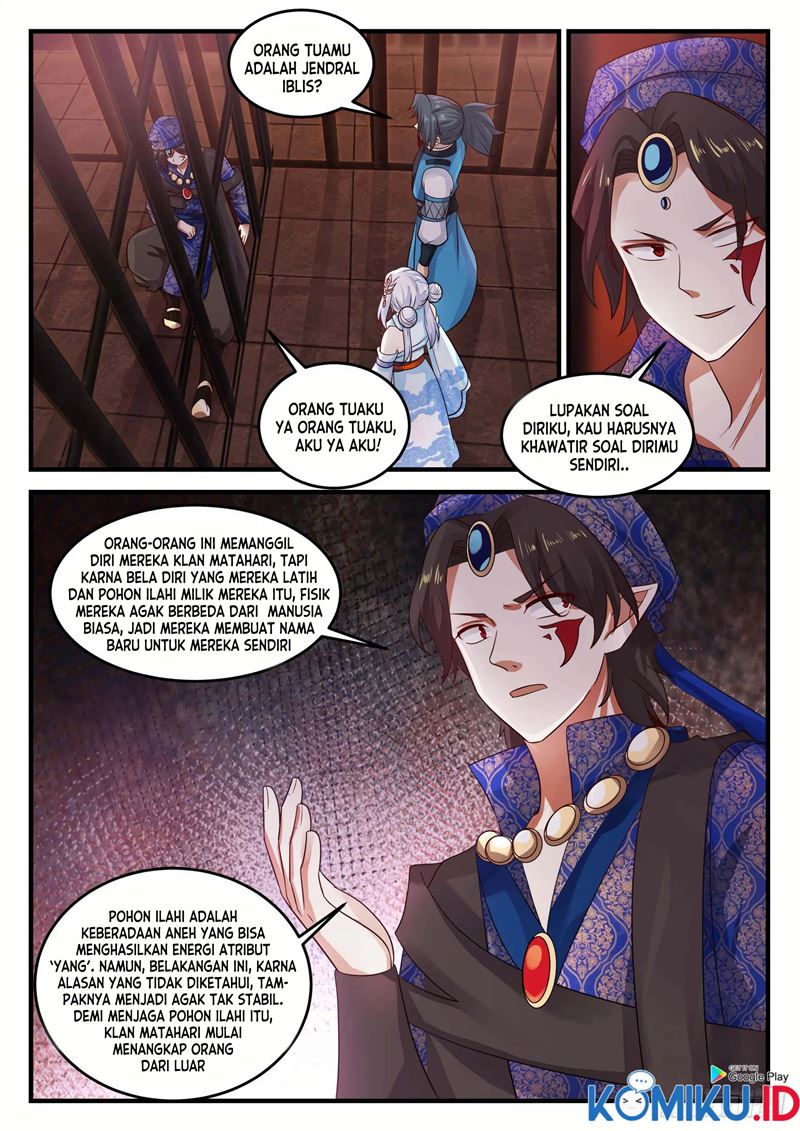 image-komik-martial-peak-chapter-711-10/14