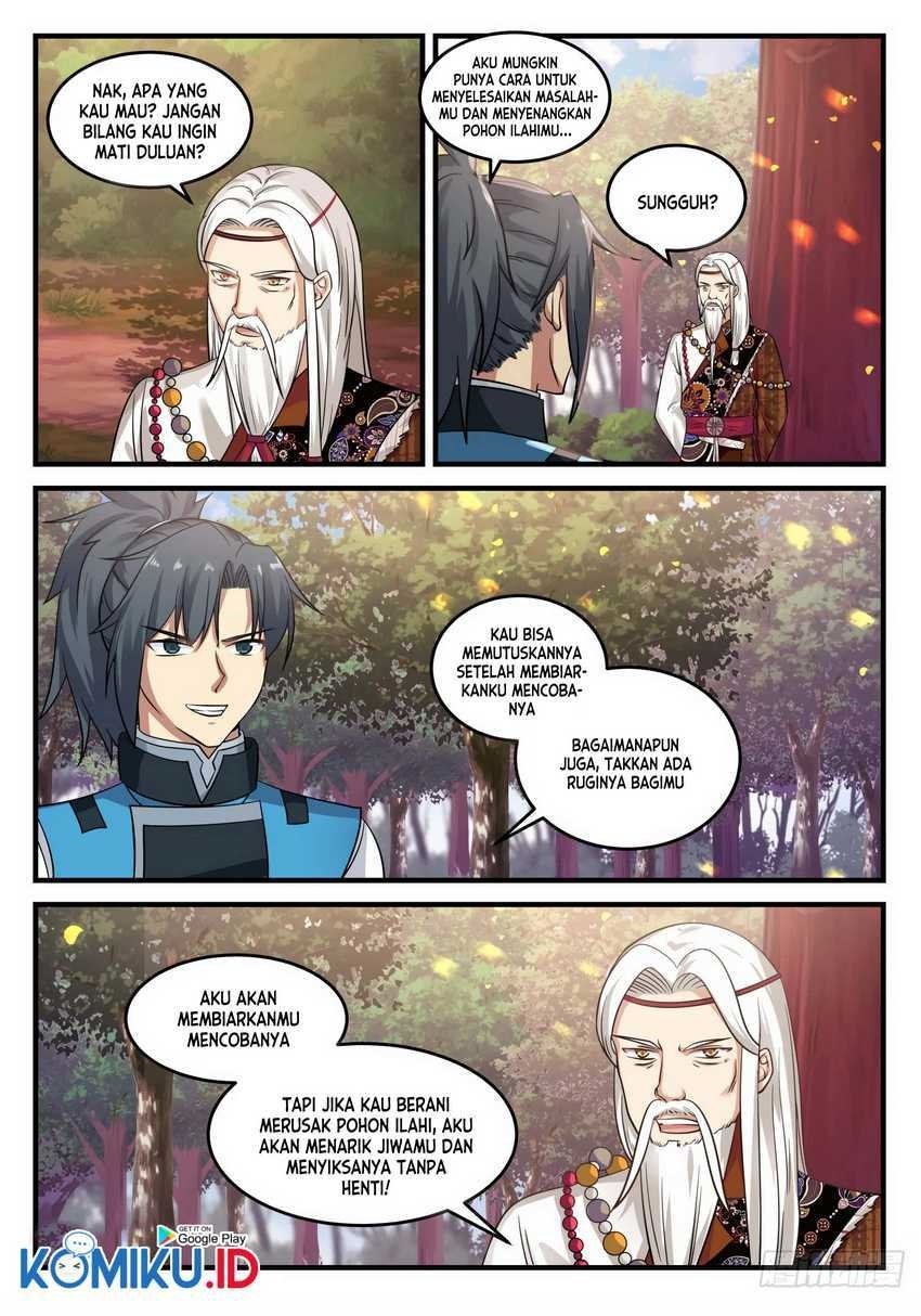 image-komik-martial-peak-chapter-712-2/14