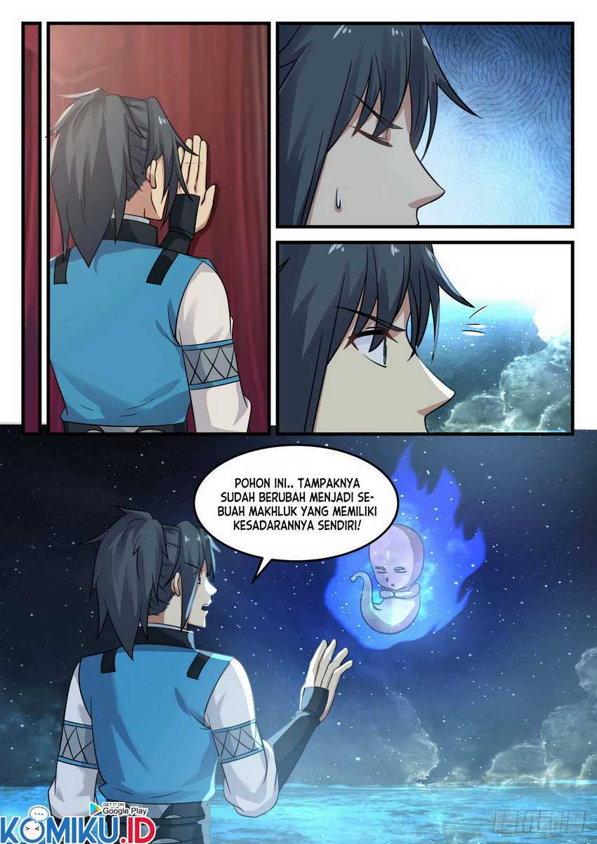 image-komik-martial-peak-chapter-712-3/14