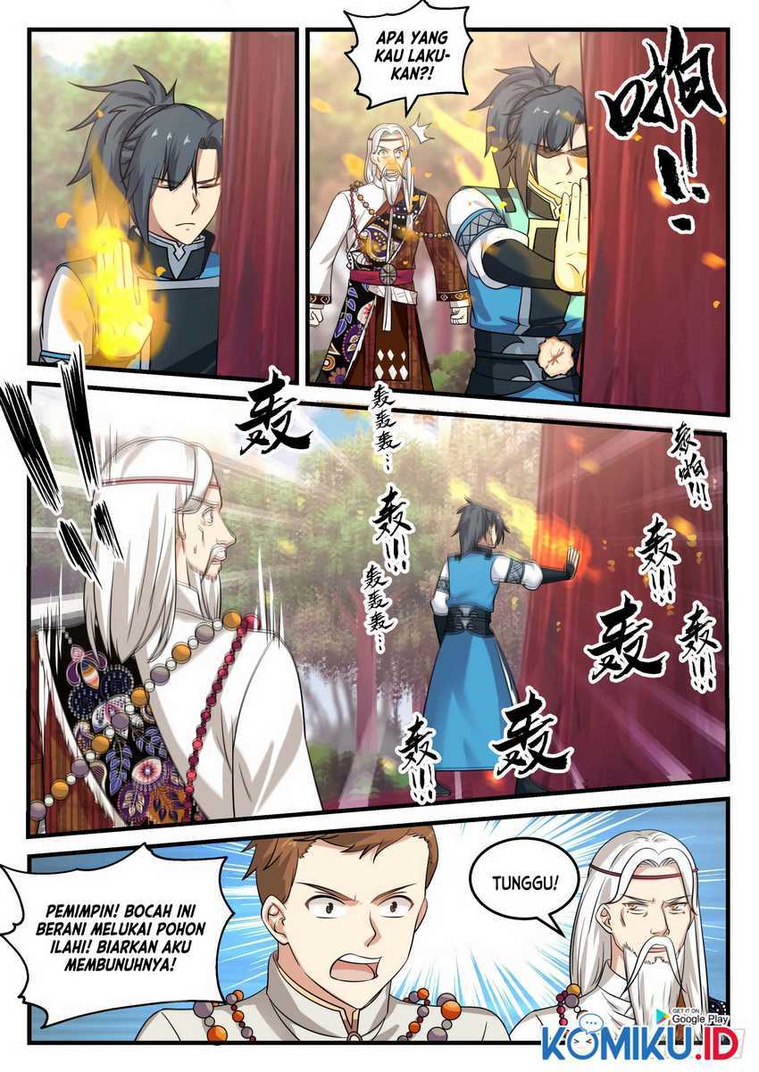 image-komik-martial-peak-chapter-712-4/14