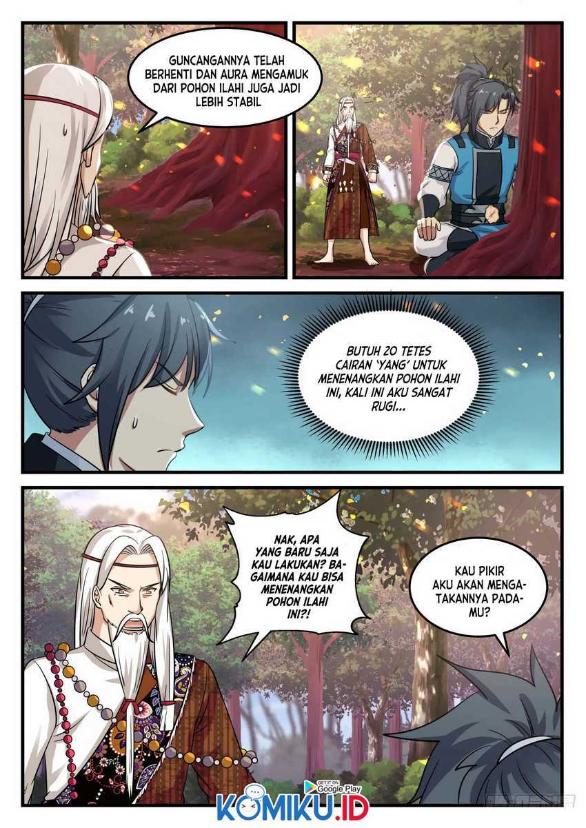 image-komik-martial-peak-chapter-712-5/14