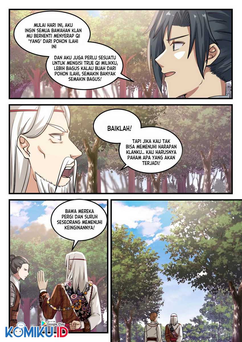 image-komik-martial-peak-chapter-712-7/14
