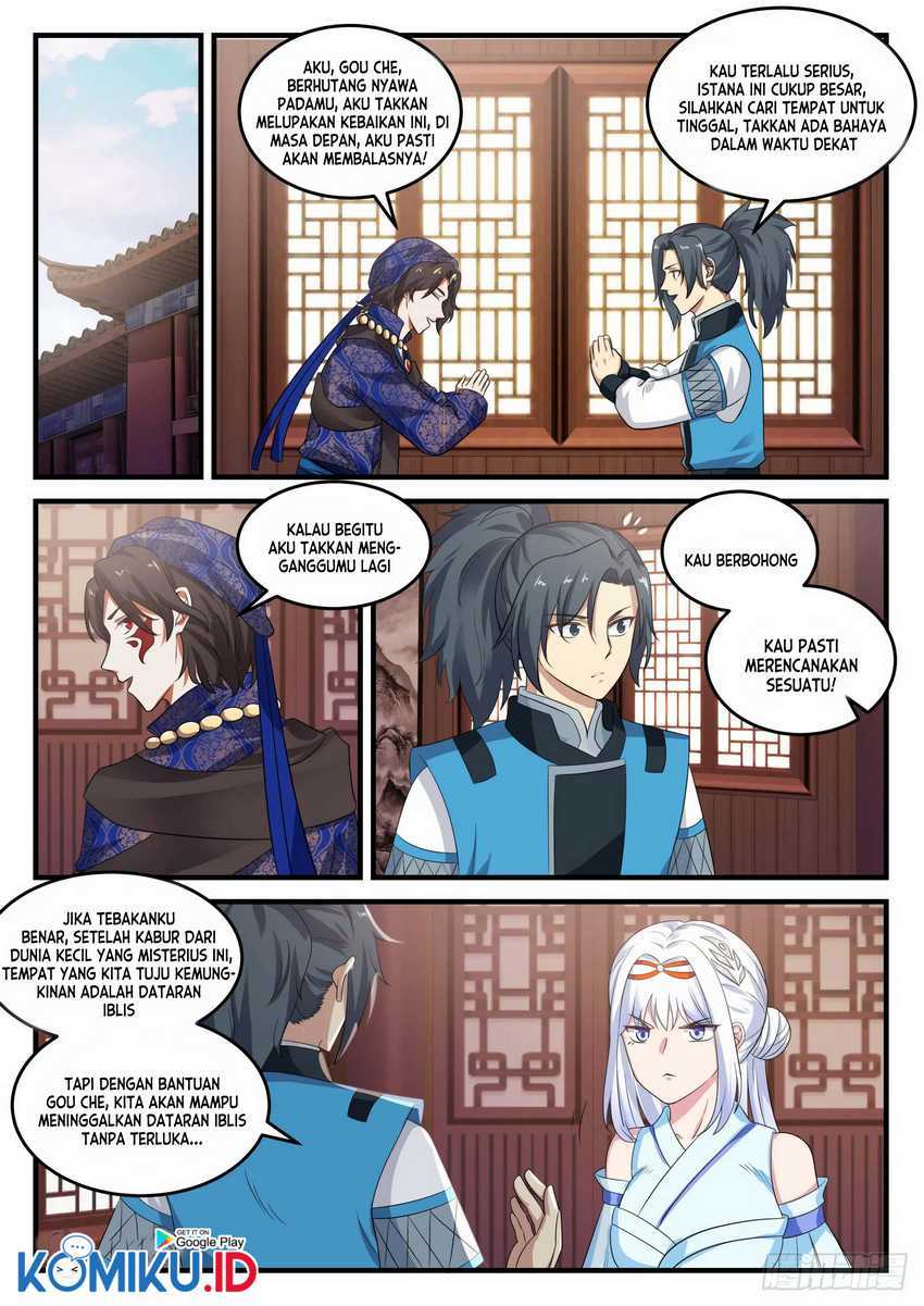image-komik-martial-peak-chapter-712-8/14