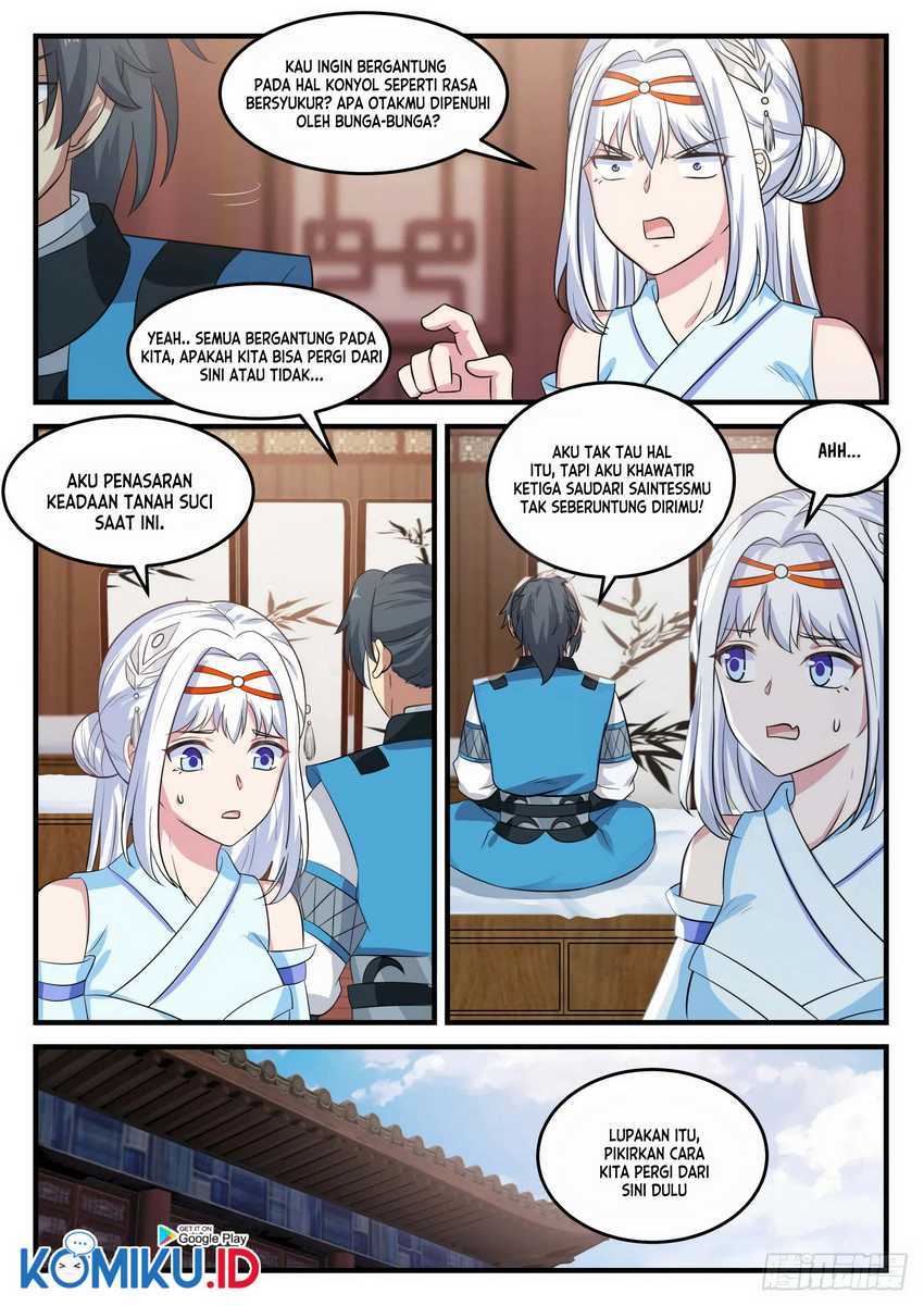 image-komik-martial-peak-chapter-712-9/14