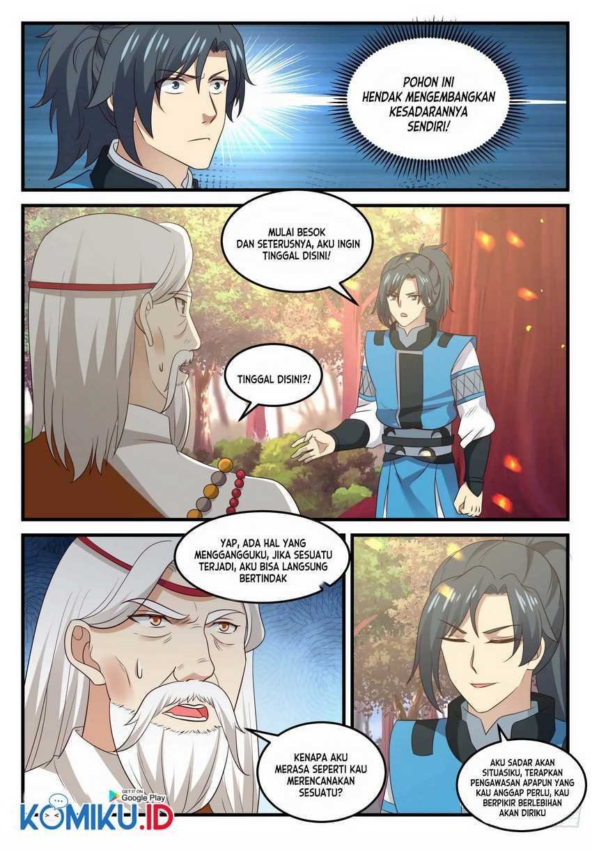 image-komik-martial-peak-chapter-712-11/14