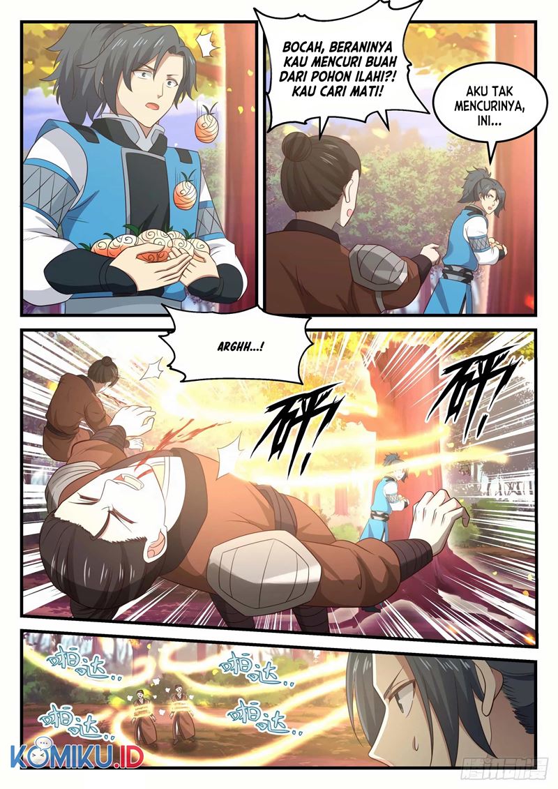 image-komik-martial-peak-chapter-713-1/12