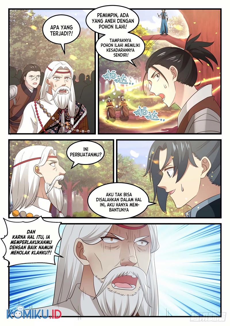 image-komik-martial-peak-chapter-713-2/12