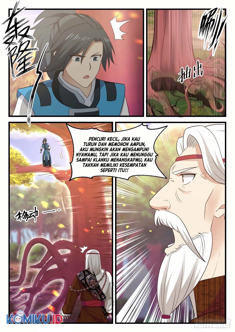 image-komik-martial-peak-chapter-713-3/12