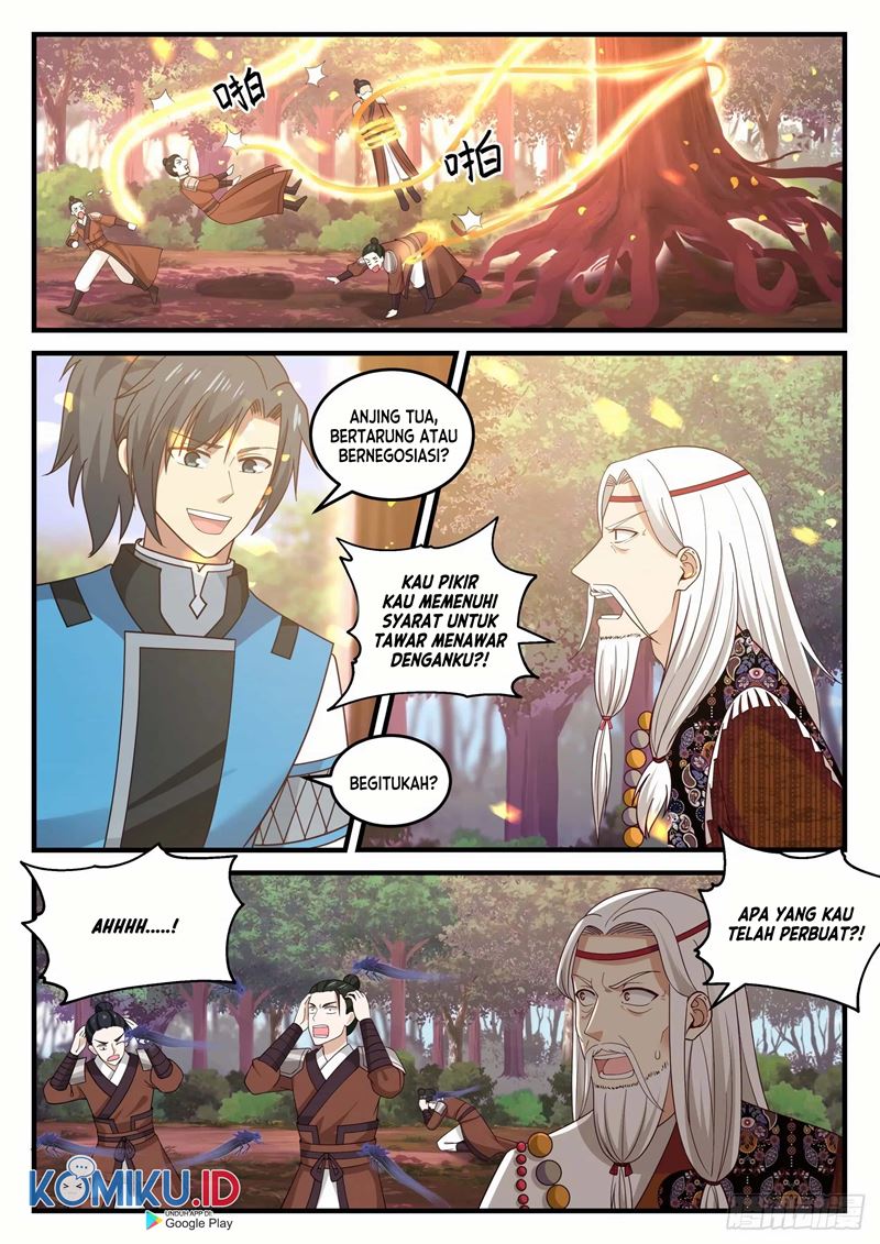 image-komik-martial-peak-chapter-713-4/12