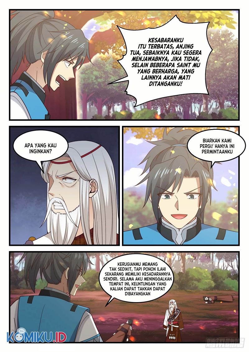 image-komik-martial-peak-chapter-713-5/12