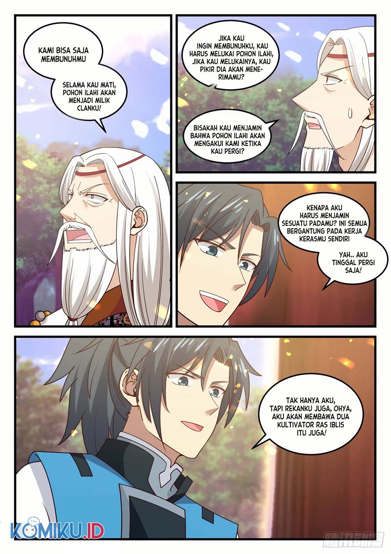 image-komik-martial-peak-chapter-713-6/12