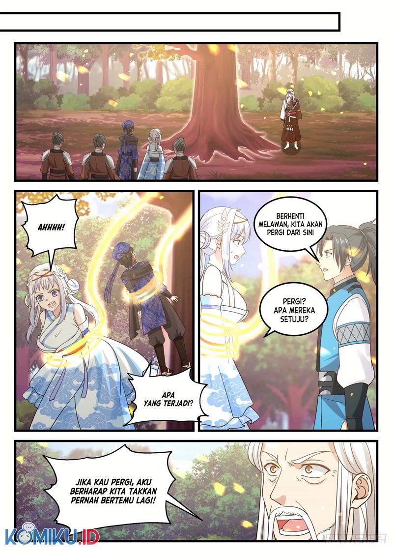 image-komik-martial-peak-chapter-713-7/12