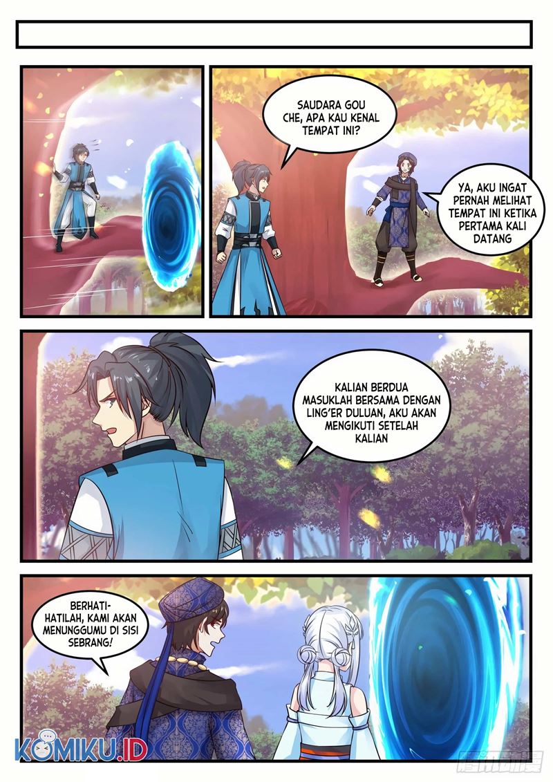 image-komik-martial-peak-chapter-713-8/12