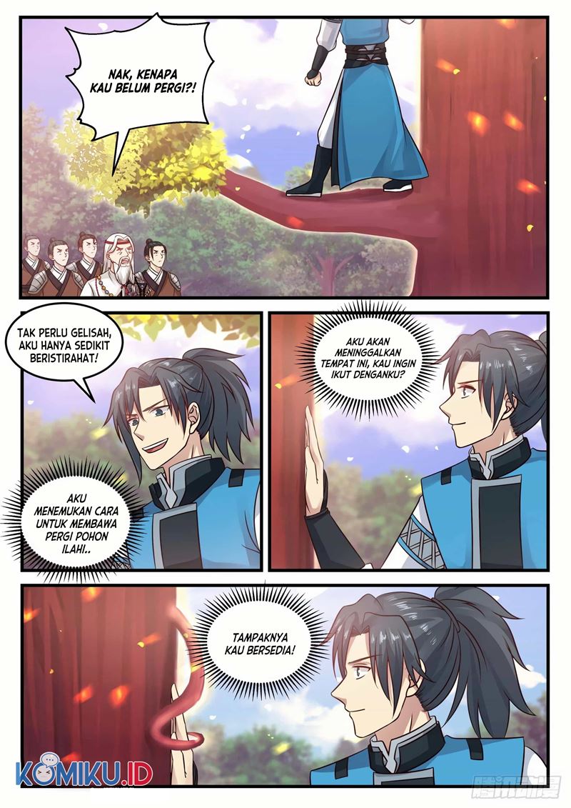 image-komik-martial-peak-chapter-713-9/12