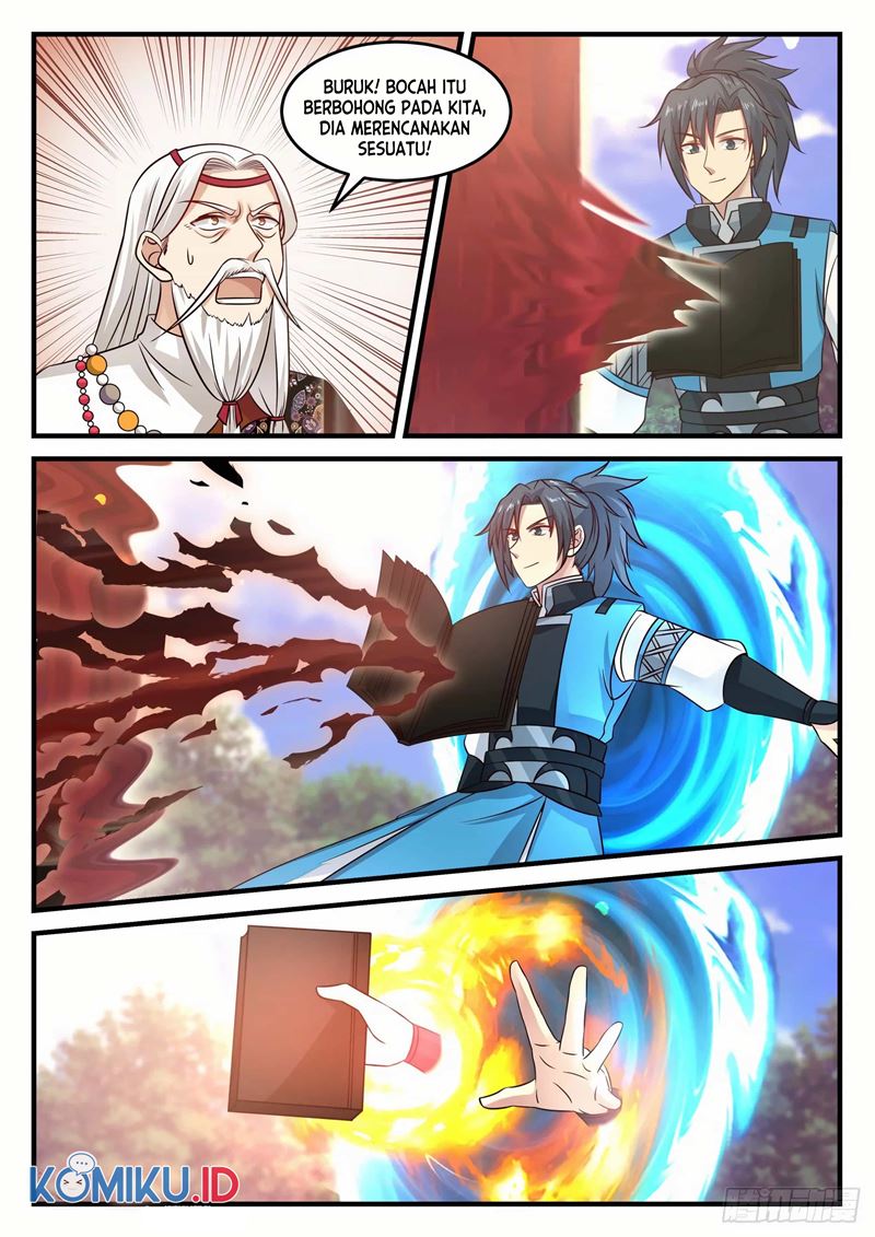 image-komik-martial-peak-chapter-713-10/12