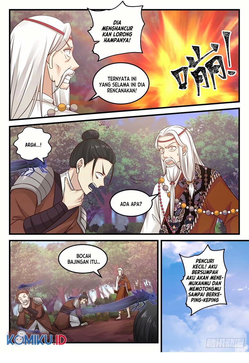 image-komik-martial-peak-chapter-713-11/12