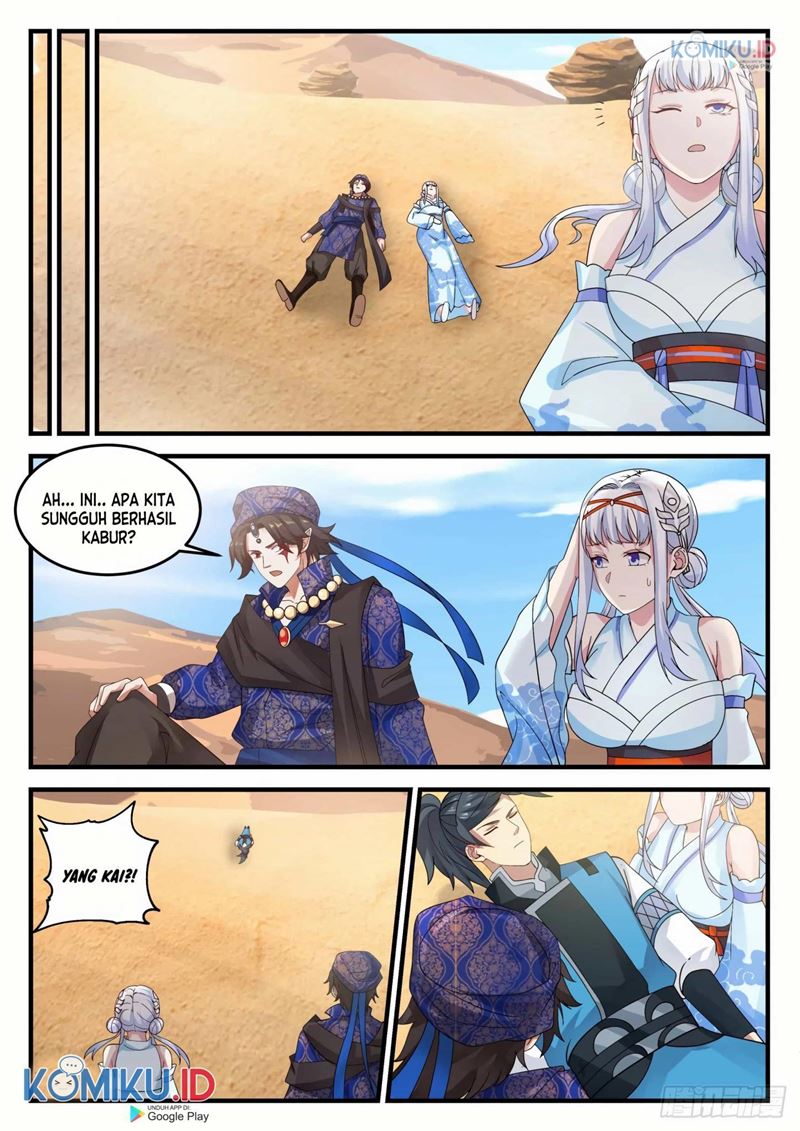 image-komik-martial-peak-chapter-714-0/12