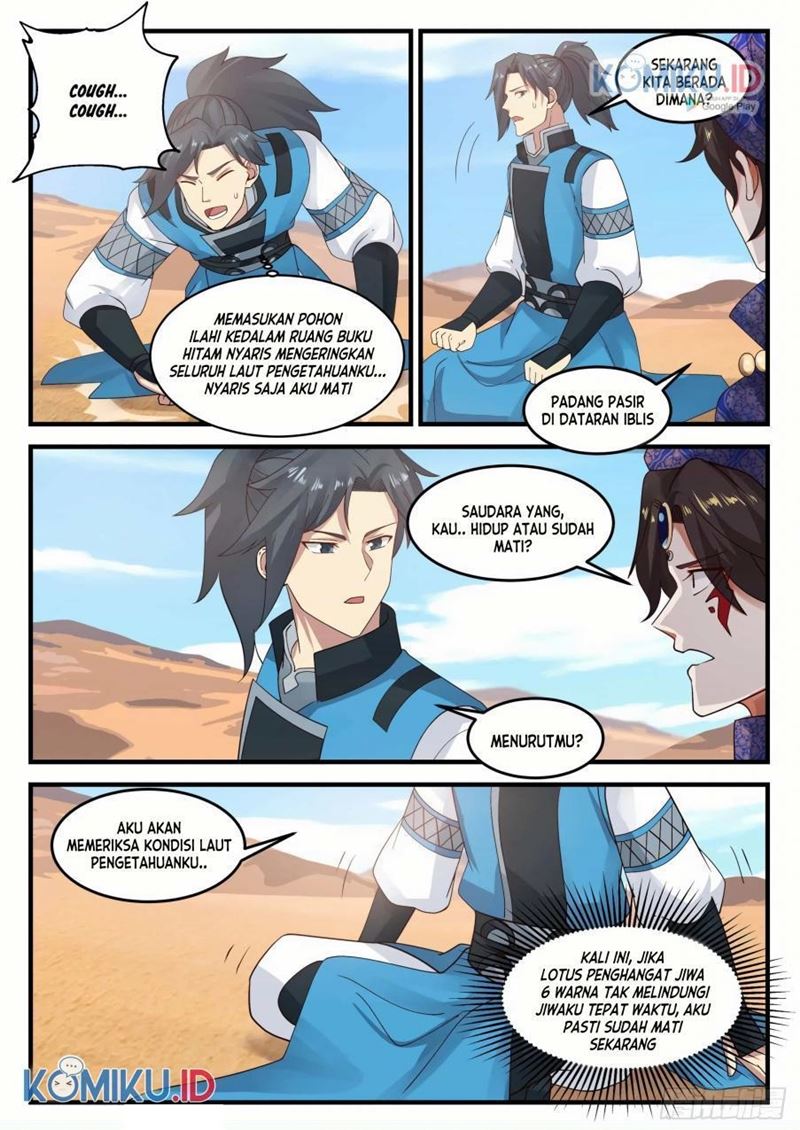 image-komik-martial-peak-chapter-714-2/12