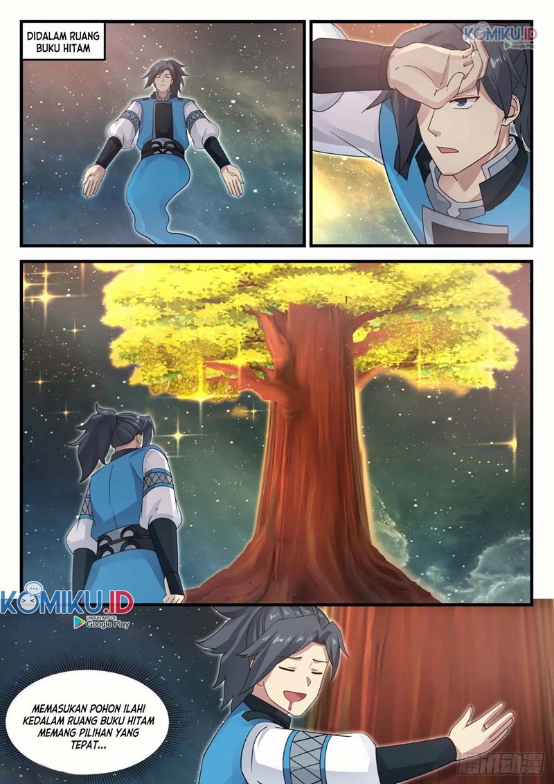 image-komik-martial-peak-chapter-714-3/12