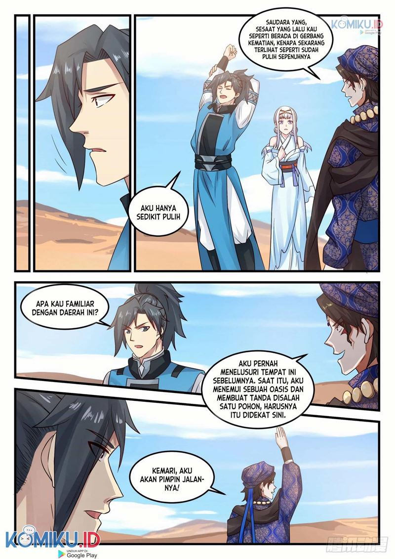 image-komik-martial-peak-chapter-714-4/12