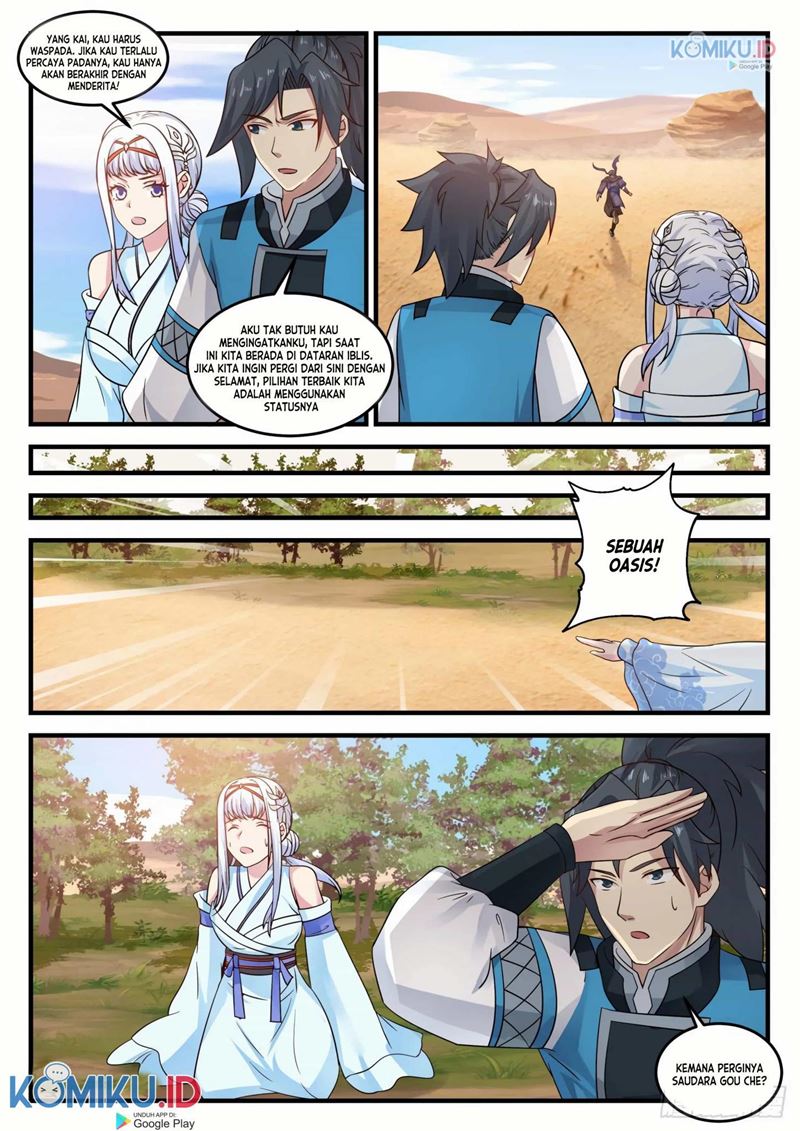 image-komik-martial-peak-chapter-714-5/12